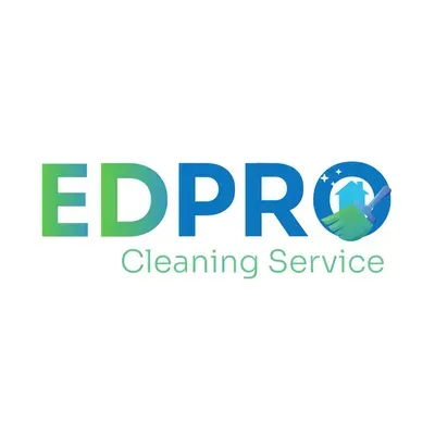 EDPRO CLEANING MD