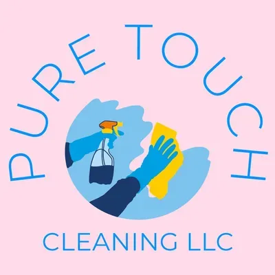Pure Touch Cleaning LLC