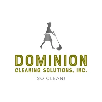 Dominion Cleaning Solutions, Inc.