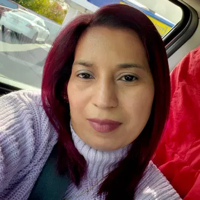 Zoila Cleaning Service