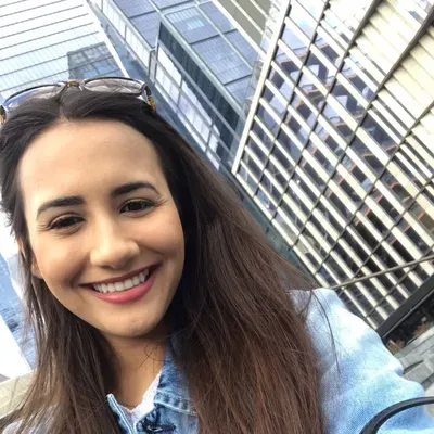 Sara Fernandes Cleaning Services