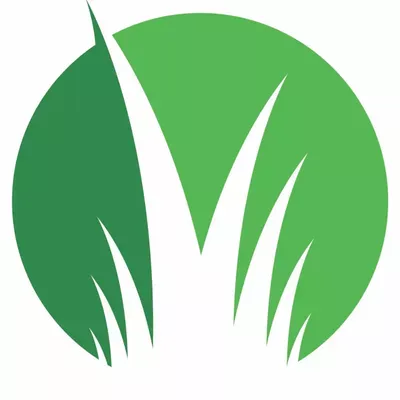 EcoScape Lawncare