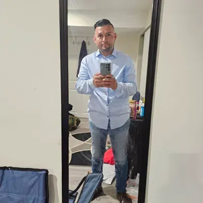 Carbajal's Home Improvements Llc