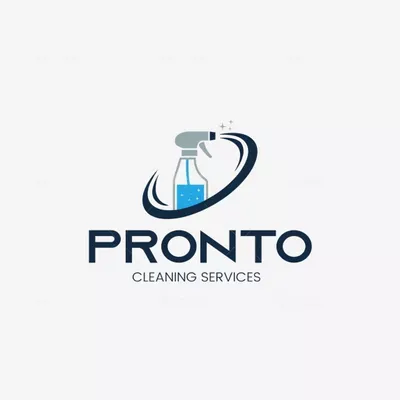 PRONTO CLEANING SERVICES
