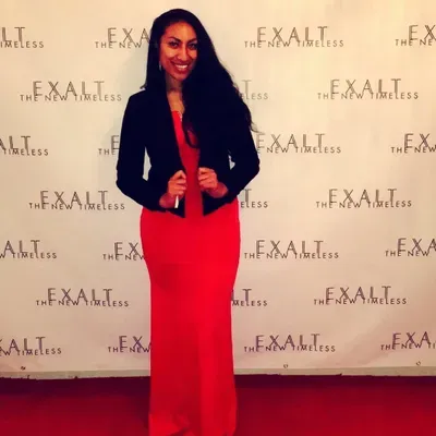 Clean Up, LLC