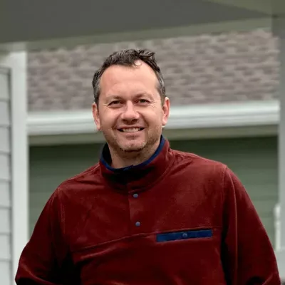 Ernestas L
