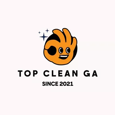 Top clean Ga