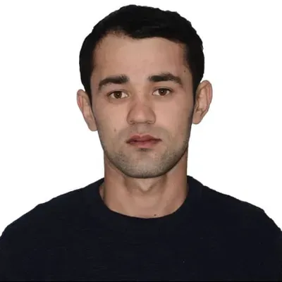 SIROJ LLC