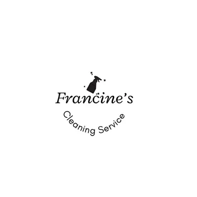 Francine’s cleaning service