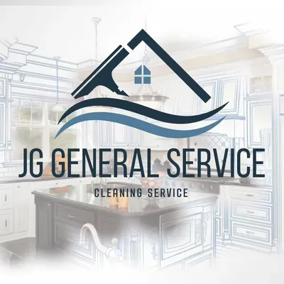JG General Service -  cleaning service