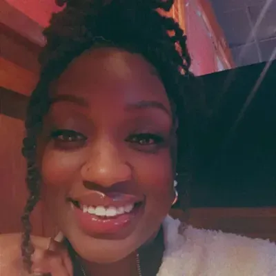 Niq Symone