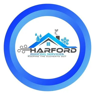 Harford Roofing Services