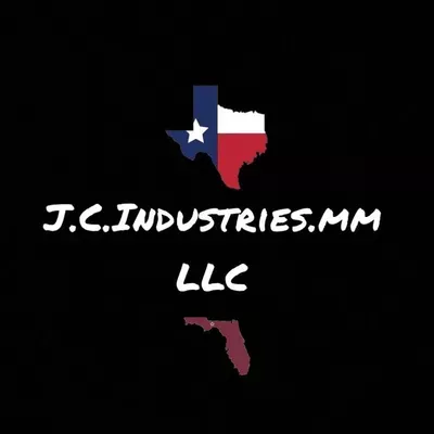 J.C.Industries.mm LLC