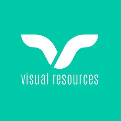 Visual Resources