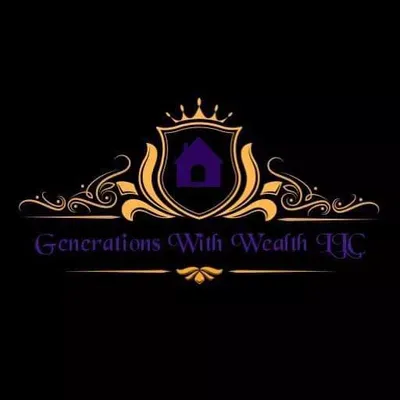 Generations With Wealth LLC