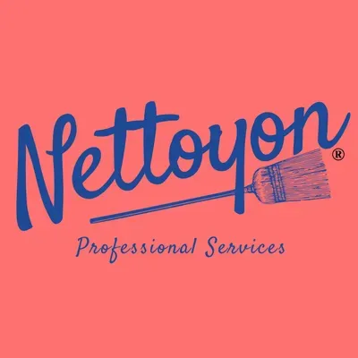 Nettoyon Professional Services