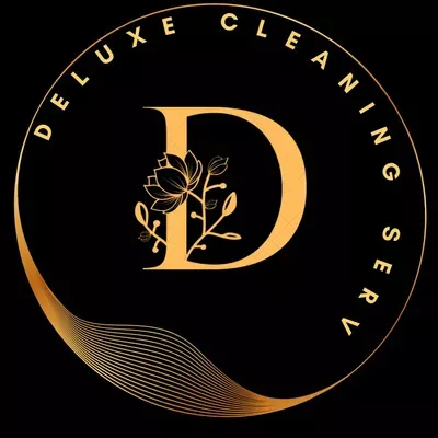 Deluxe Mixed Cleaning