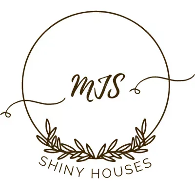 mjs shiny houses