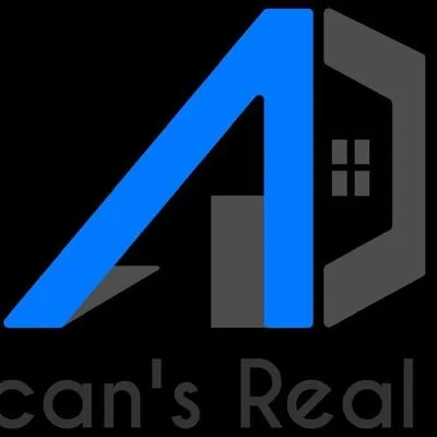 American's Real Home