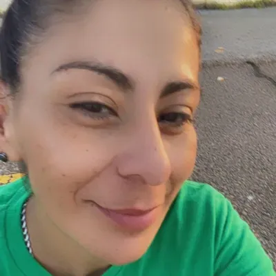 Shandra Alafa
