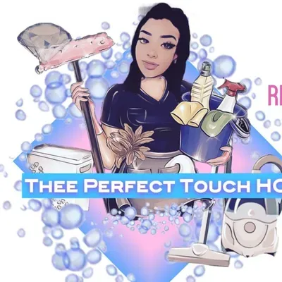 Perfect Cleaning