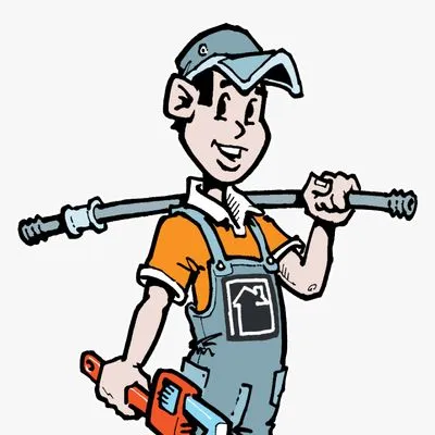 Pipe it