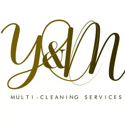 Ymcleaning, LLC