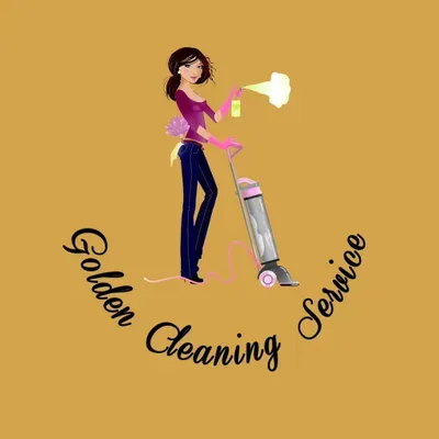 Gold Cleaning Service
