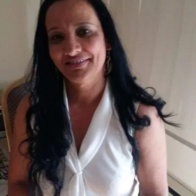 Sonia Izabel cleaning services