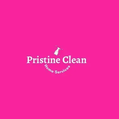 Pristine Clean Home Services