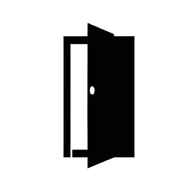 ASHLIES DOOR COMMERCIAL CLEANING SERVICES