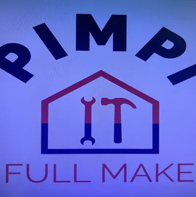 Pimpi Full Make