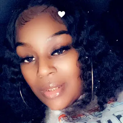 Zakia Owens