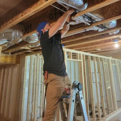 Kings Plumbing