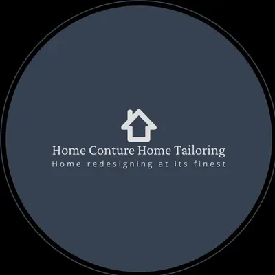 Home Conture Home Tailoring