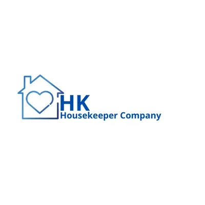 Housekeeper Cleaning Company