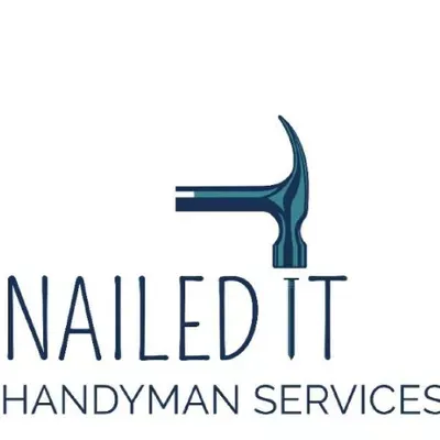 Nailed It Handyman Home Services, LLC