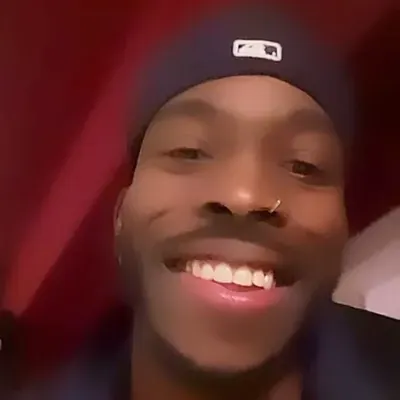 Hakeem Schloss
