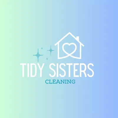 Tidy Tuck Sisters