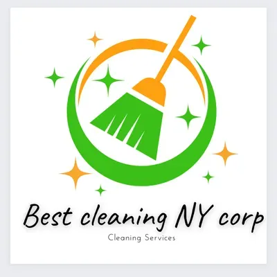 Best cleaning NY corporation