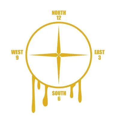 A new rise pressure washing services llc