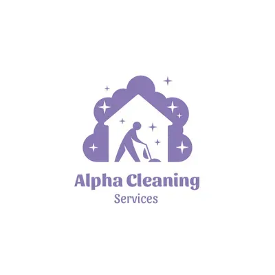 Alpha Cleaning Services