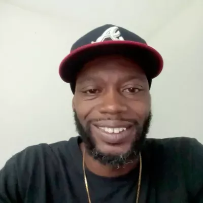 Victor Wallace
