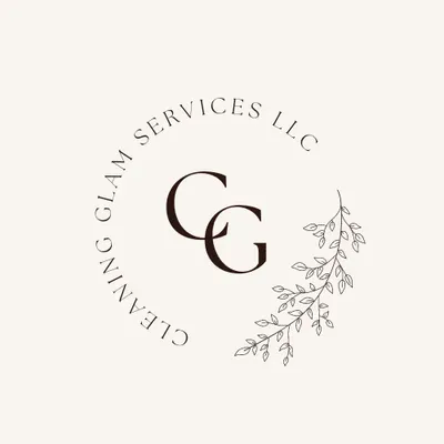 CLEANING GLAM SERVICES LLC