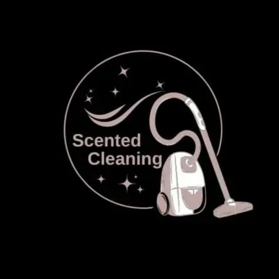 Scented cleaning