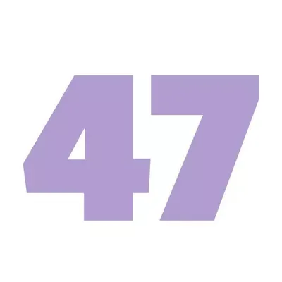 47 Engineering LLC