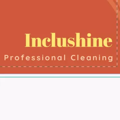 Inclushine