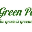 Green Paysage