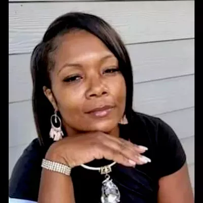 Kleaning With Love LLC