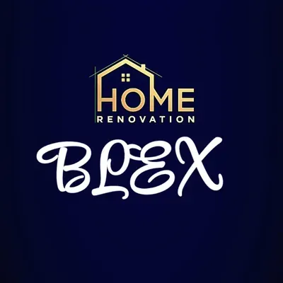 Blex Remodeling & Cleaning Service LLC